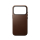 Nomad Traditional Leather Case do iPhone 18 Pro / 17 Pro MagSafe ( - 1586611 - zdjęcie 3